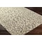 Livabliss Athena ATH-5165 Handmade Area Rug ATH5165-268 - alternate 4